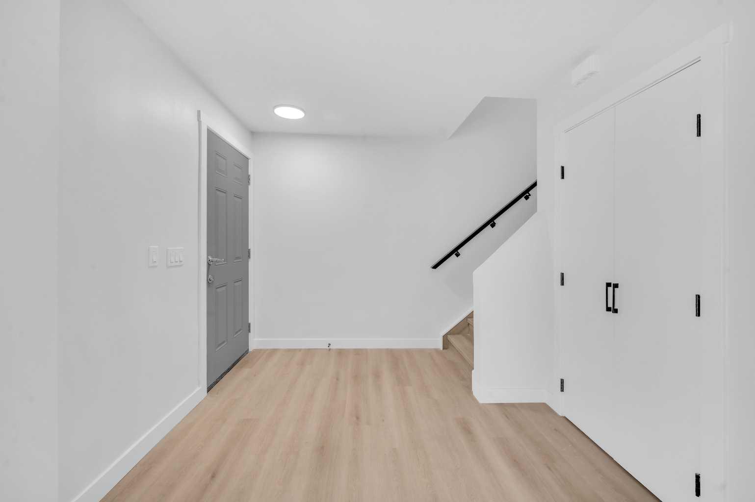 MLS #A2274344 image #5