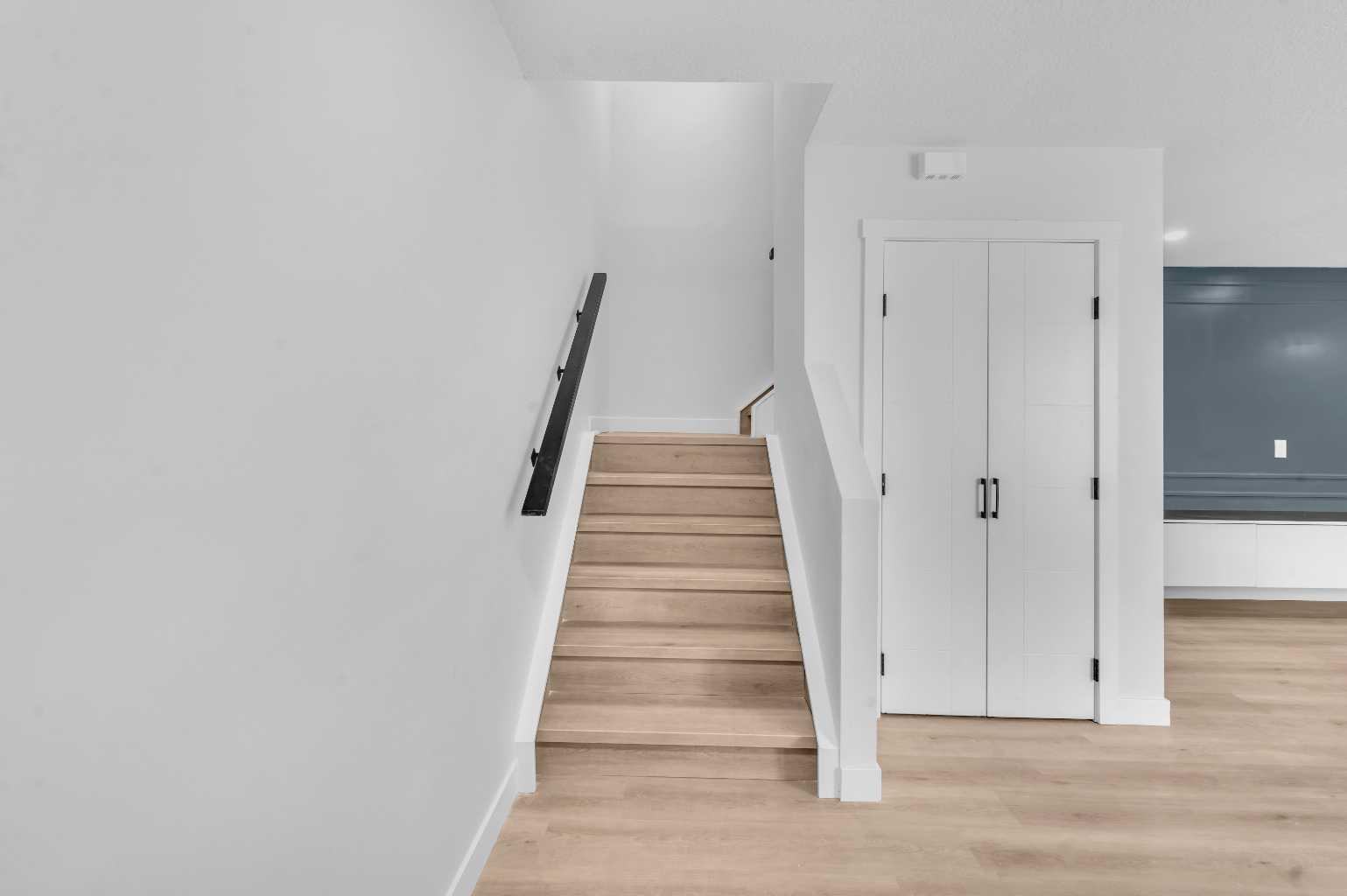 MLS #A2274344 image #6