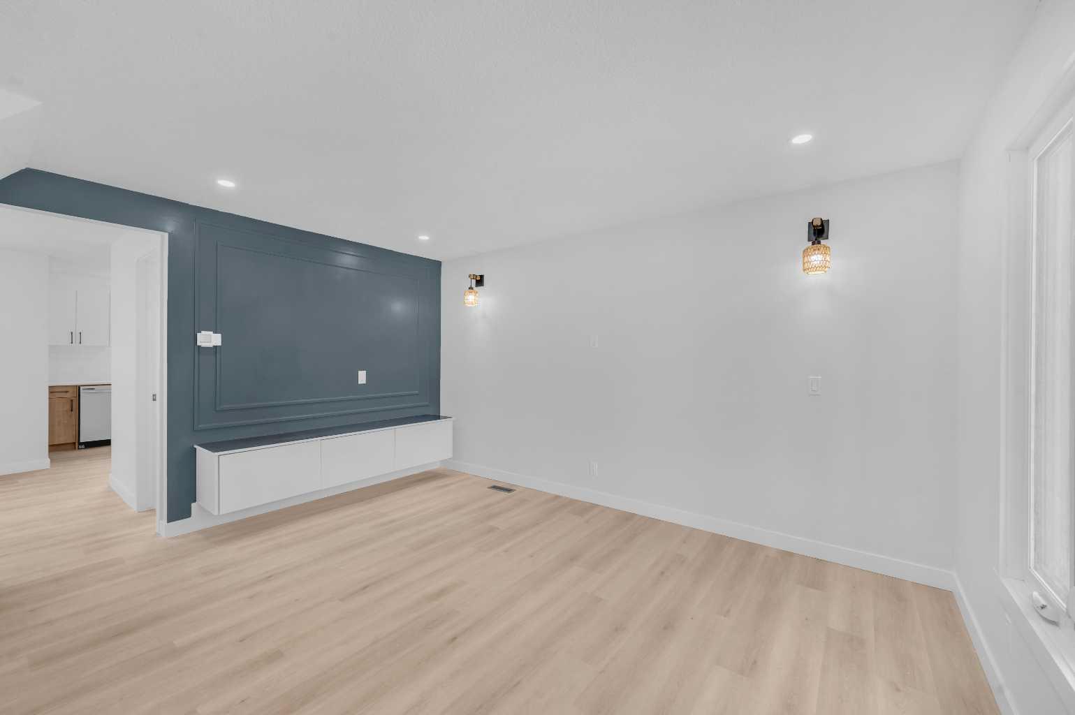 MLS #A2274344 image #7