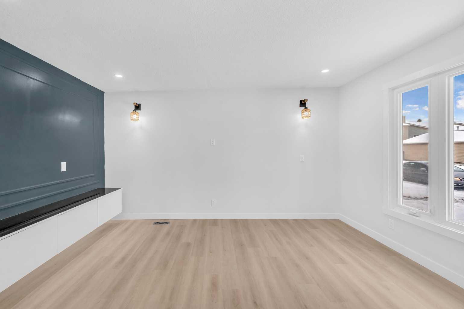 MLS #A2274344 image #8