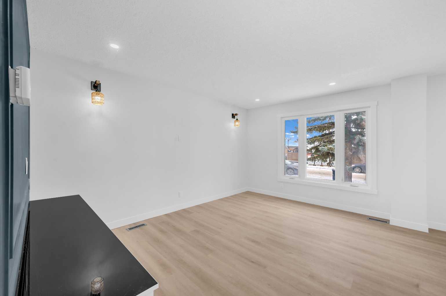 MLS #A2274344 image #9