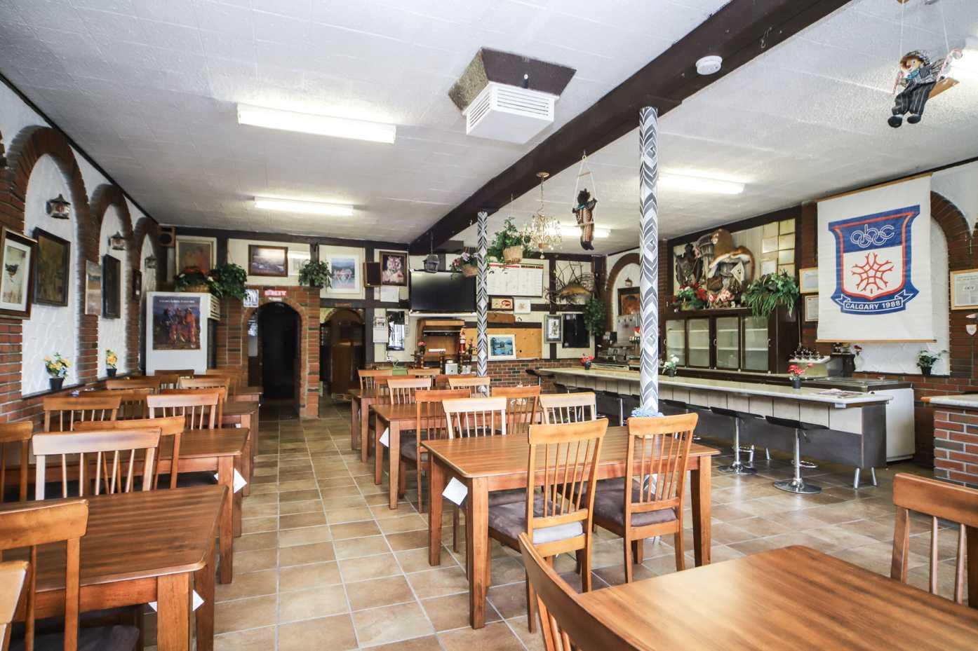 MLS #A2274351 image #10