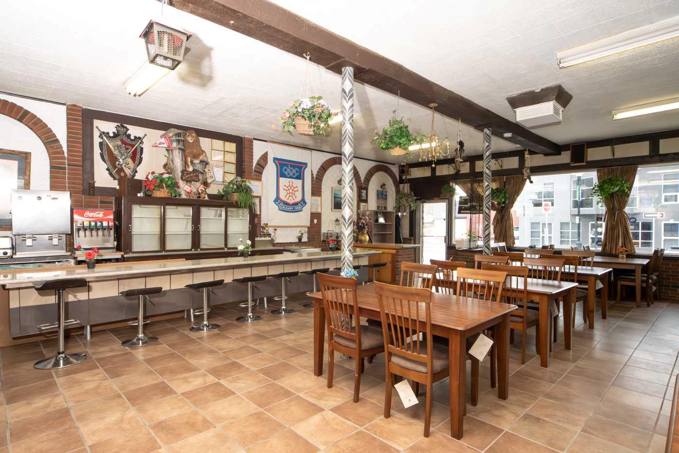 MLS #A2274351 image #11