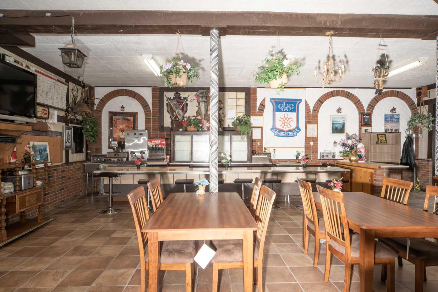 MLS #A2274351 image #12