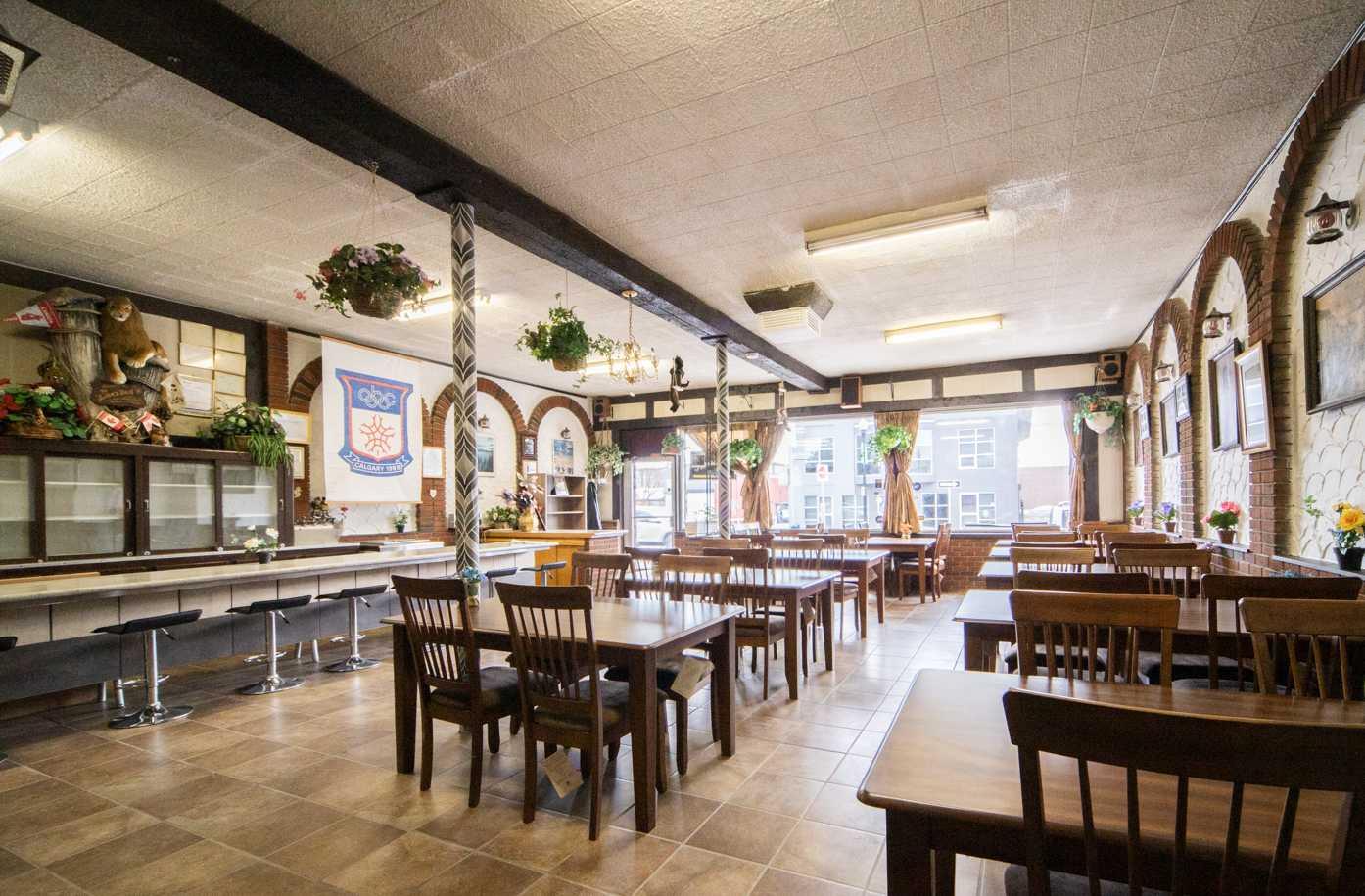 MLS #A2274351 image #14