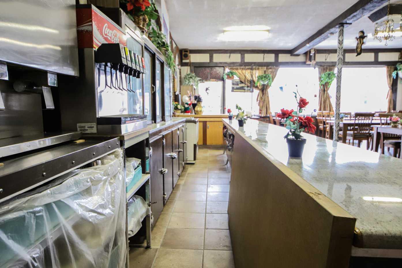 MLS #A2274351 image #15