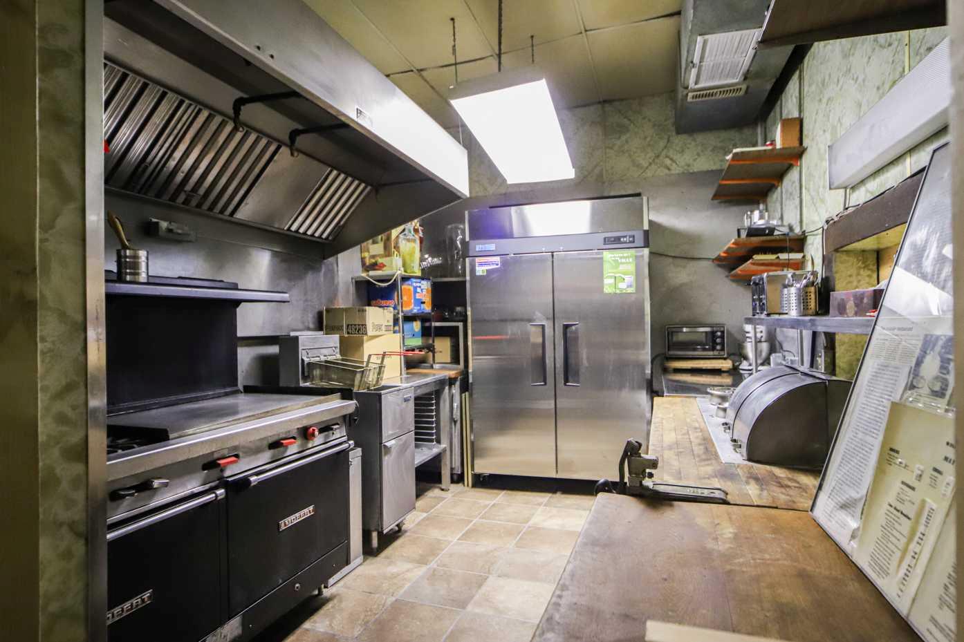 MLS #A2274351 image #16