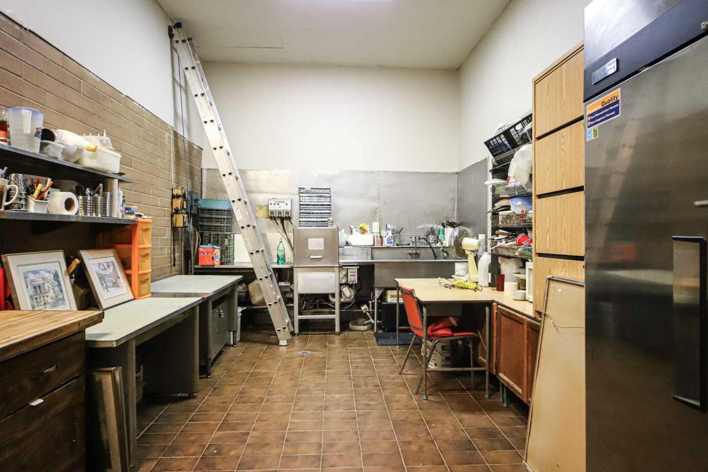 MLS #A2274351 image #17