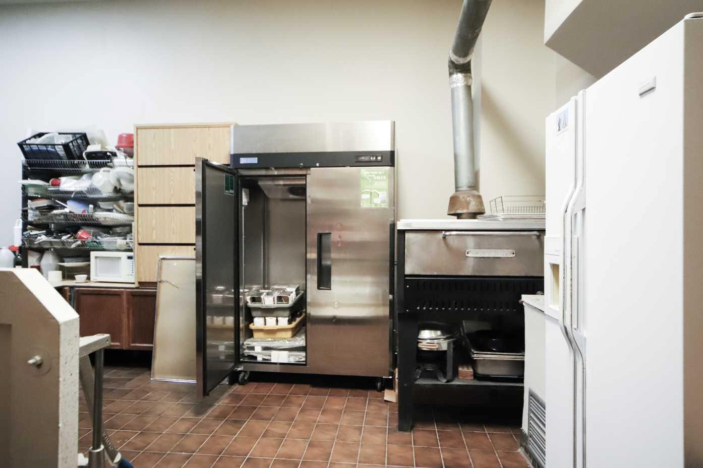 MLS #A2274351 image #18