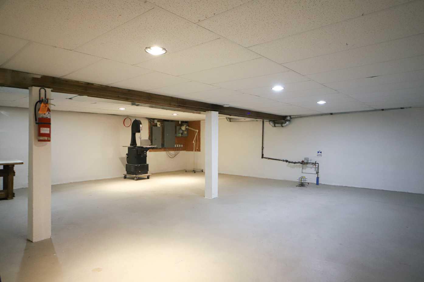 MLS #A2274351 image #19