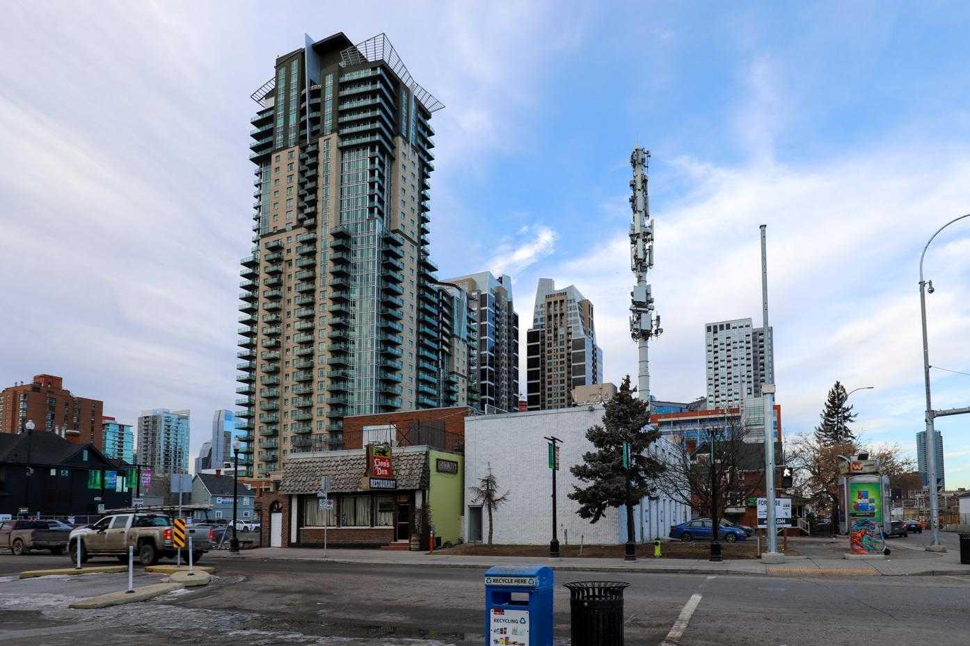 MLS #A2274351 image #2