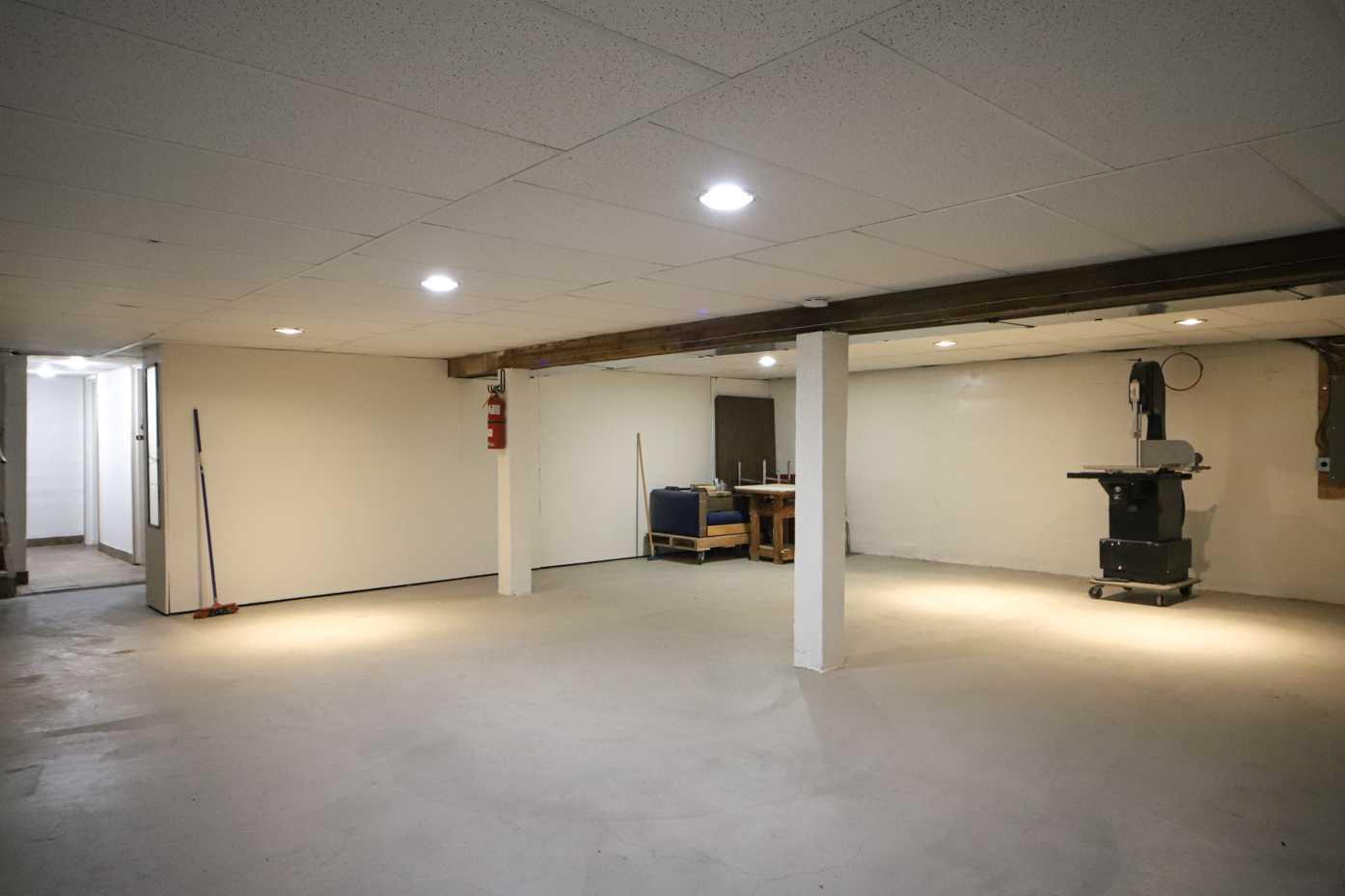 MLS #A2274351 image #20