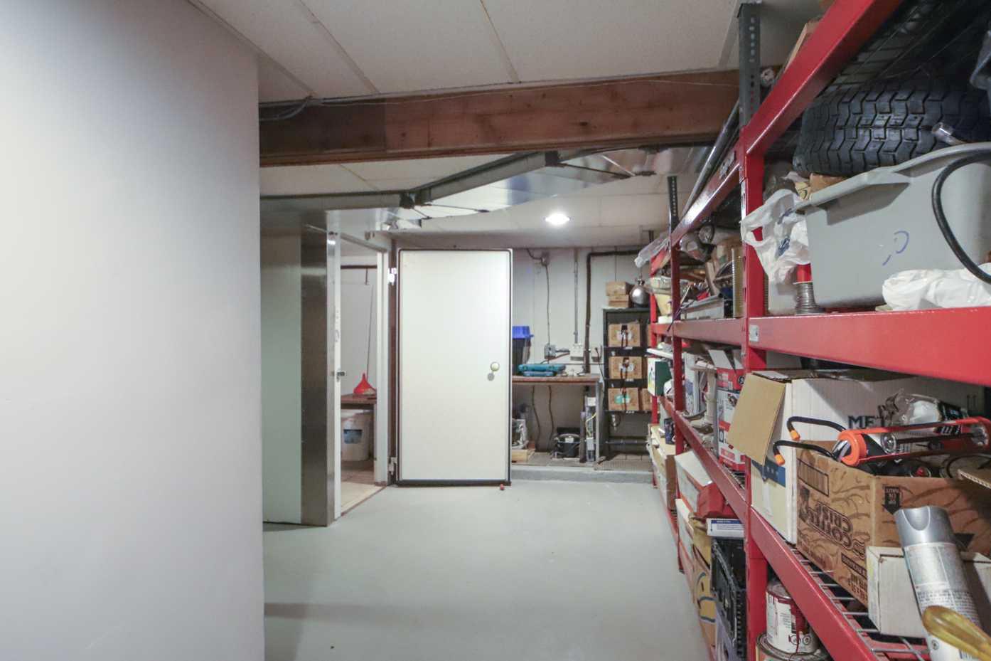 MLS #A2274351 image #21