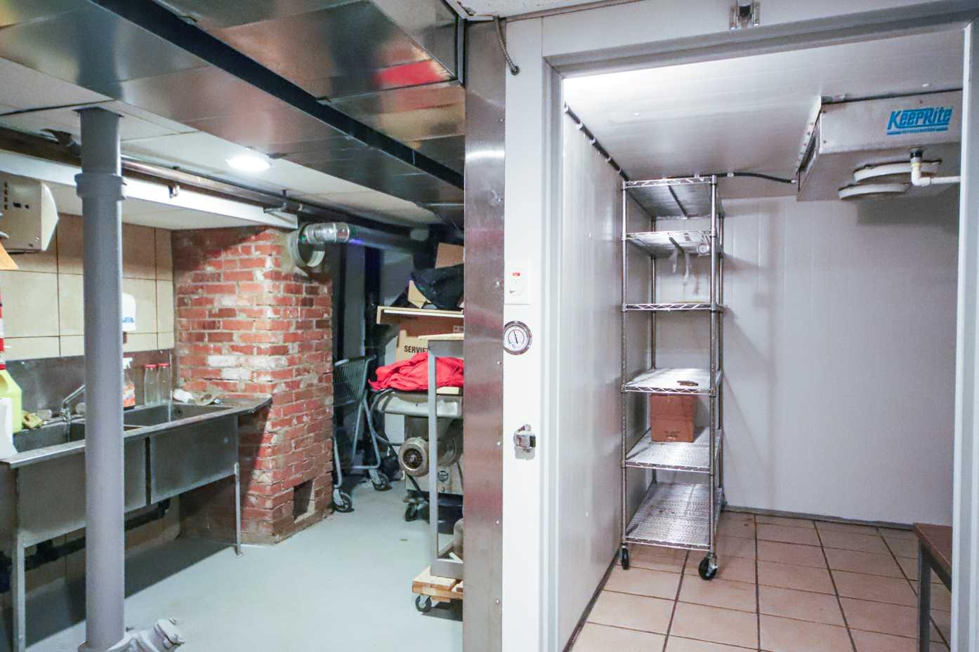 MLS #A2274351 image #22