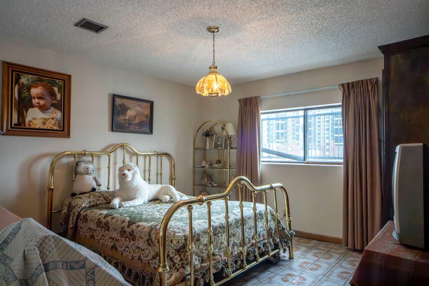 MLS #A2274351 image #23