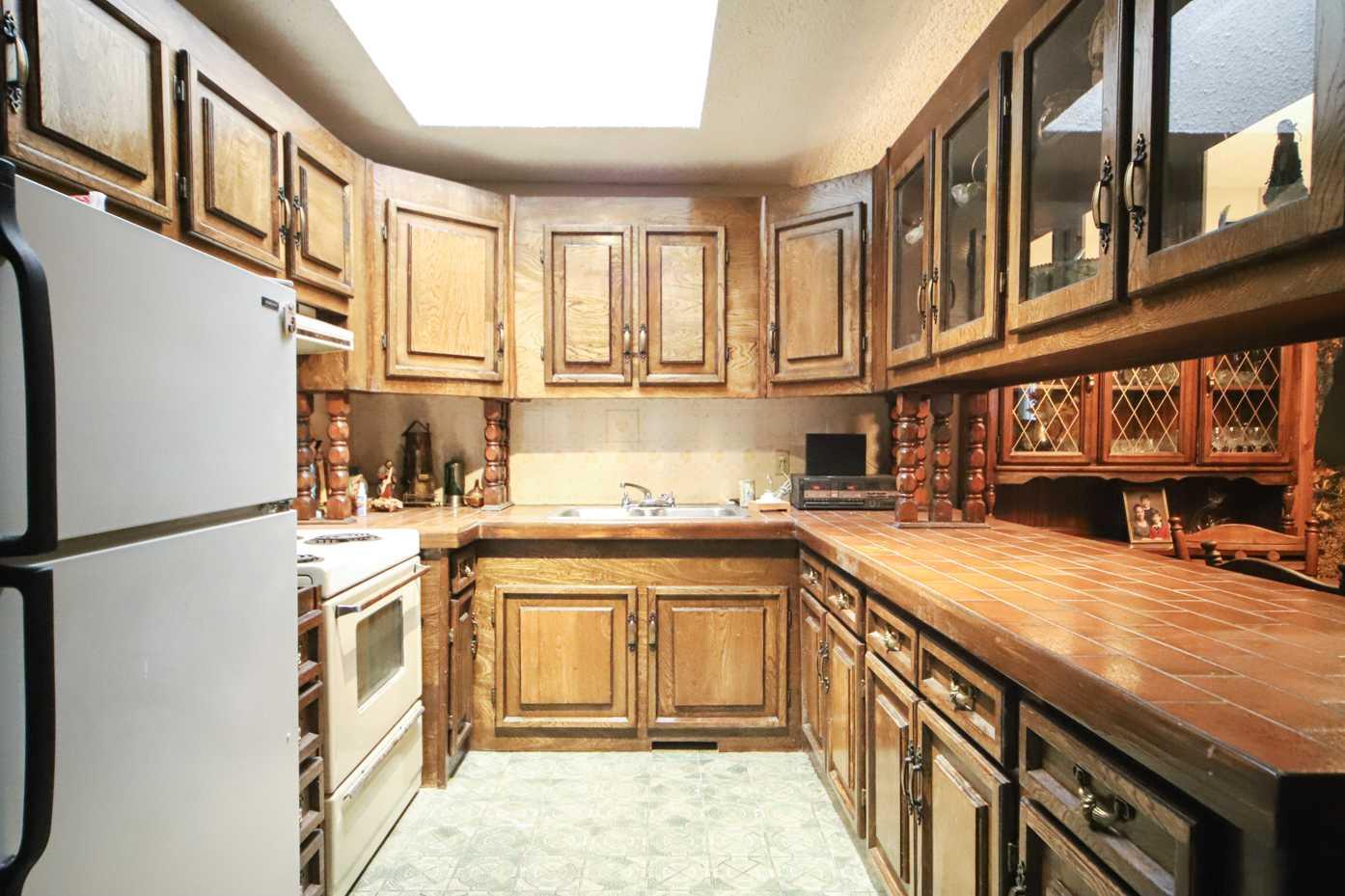 MLS #A2274351 image #26