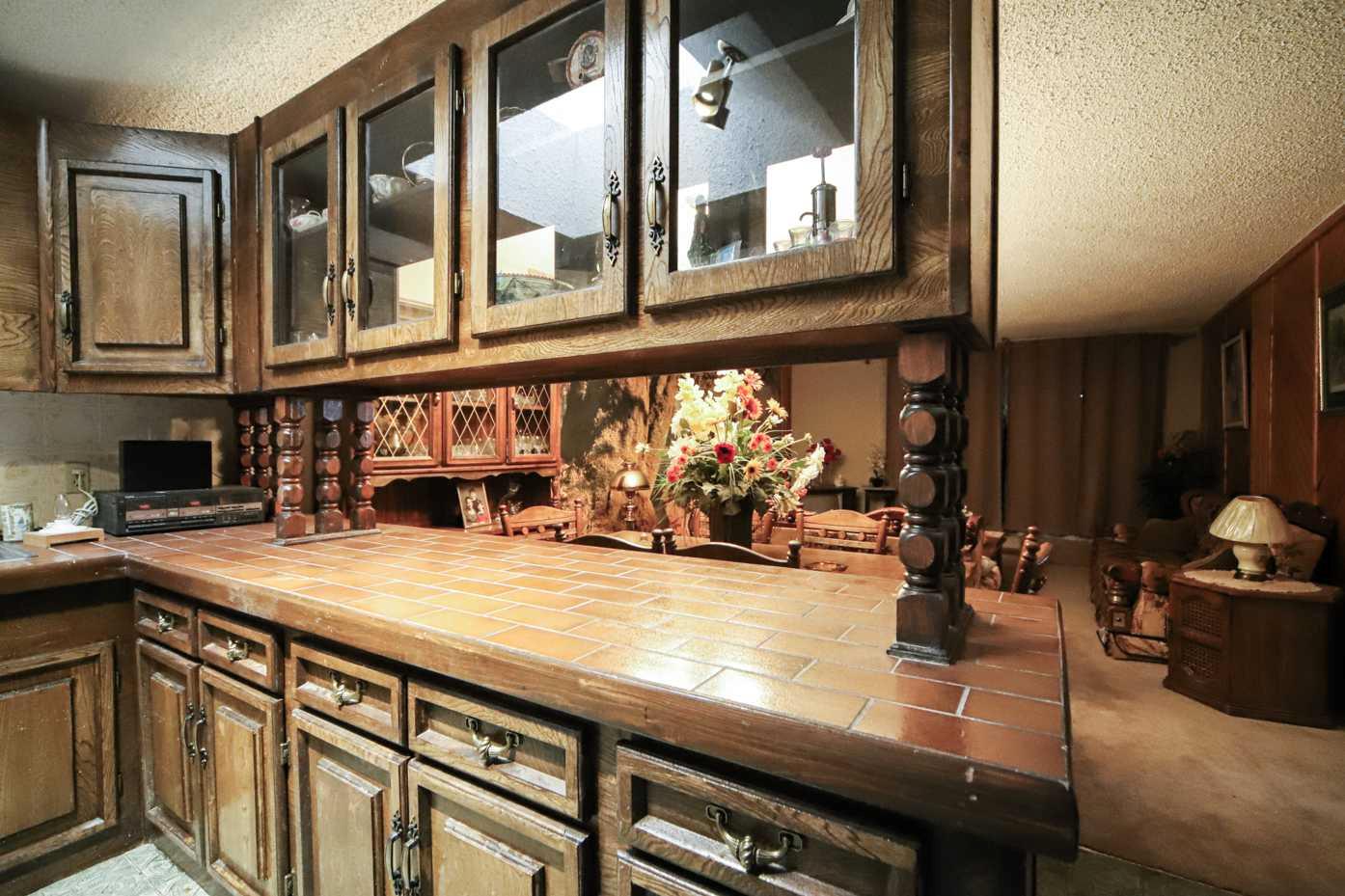 MLS #A2274351 image #27