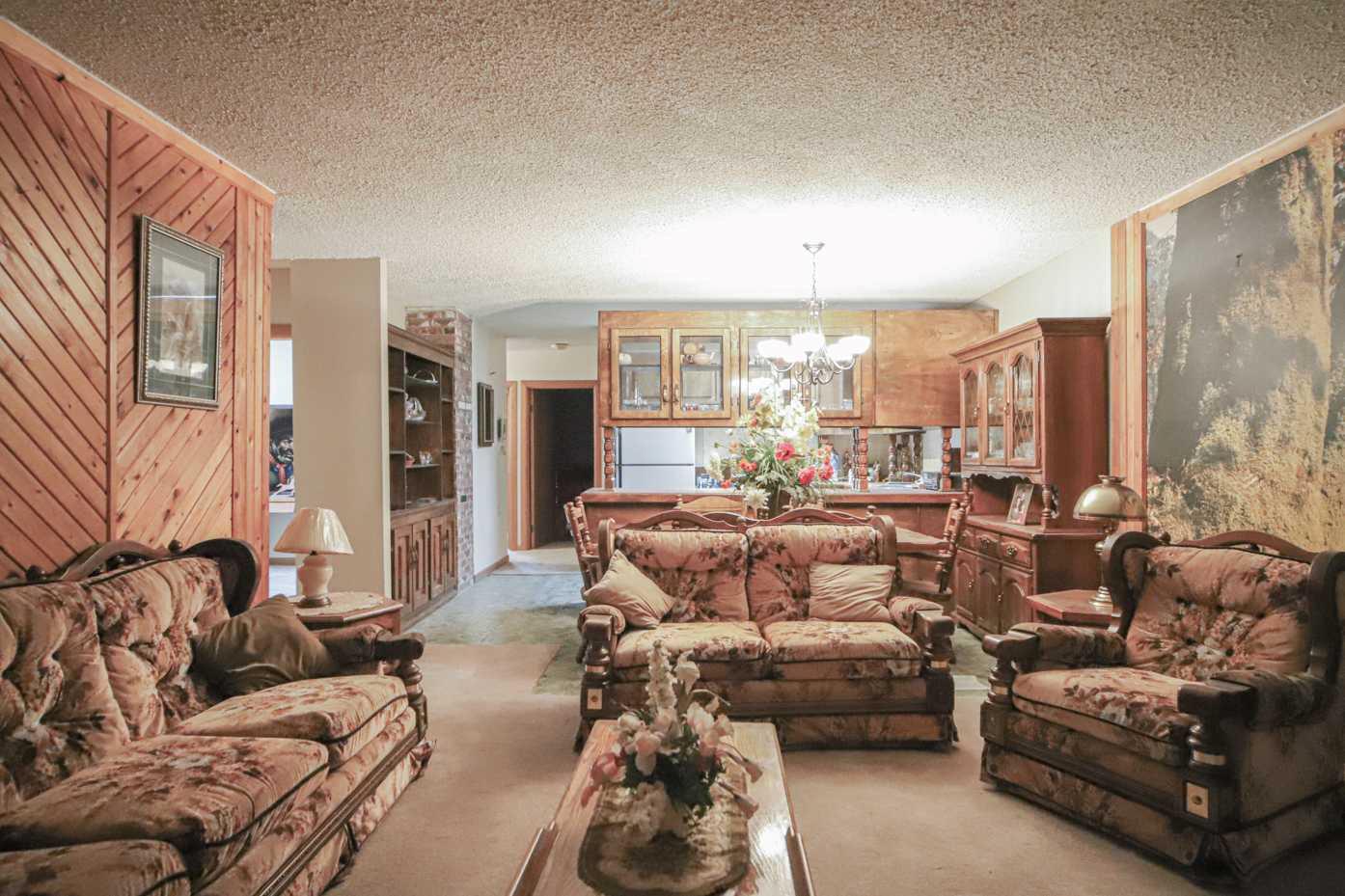 MLS #A2274351 image #28