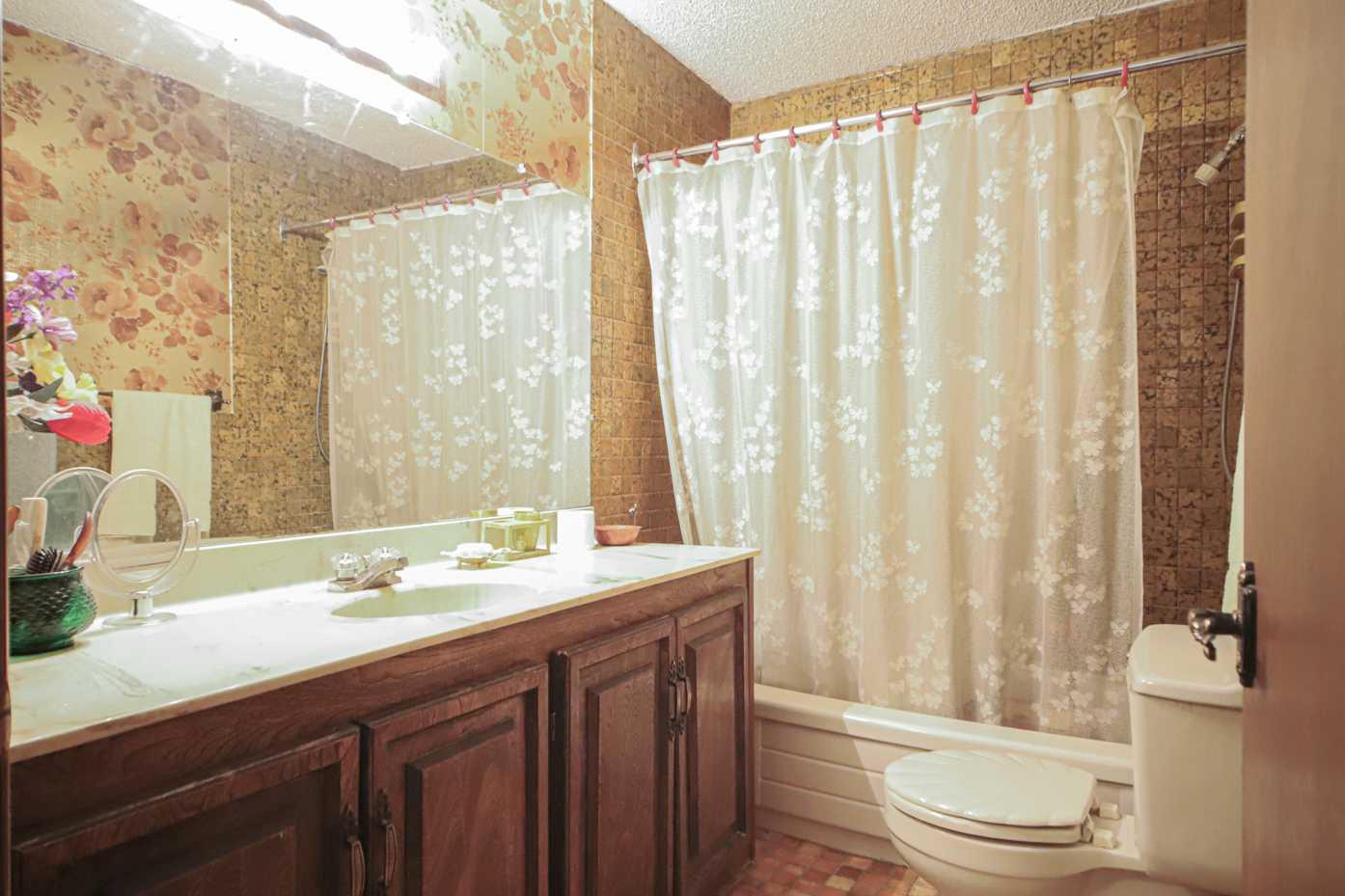 MLS #A2274351 image #29