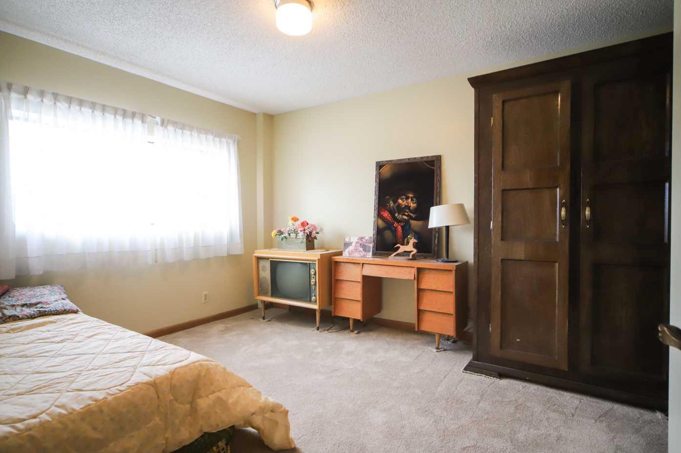 MLS #A2274351 image #30