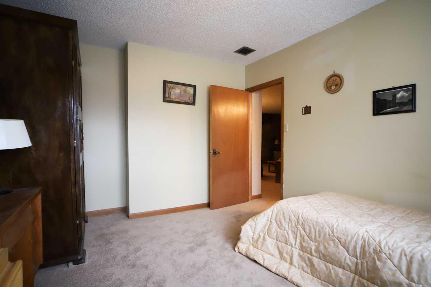 MLS #A2274351 image #31