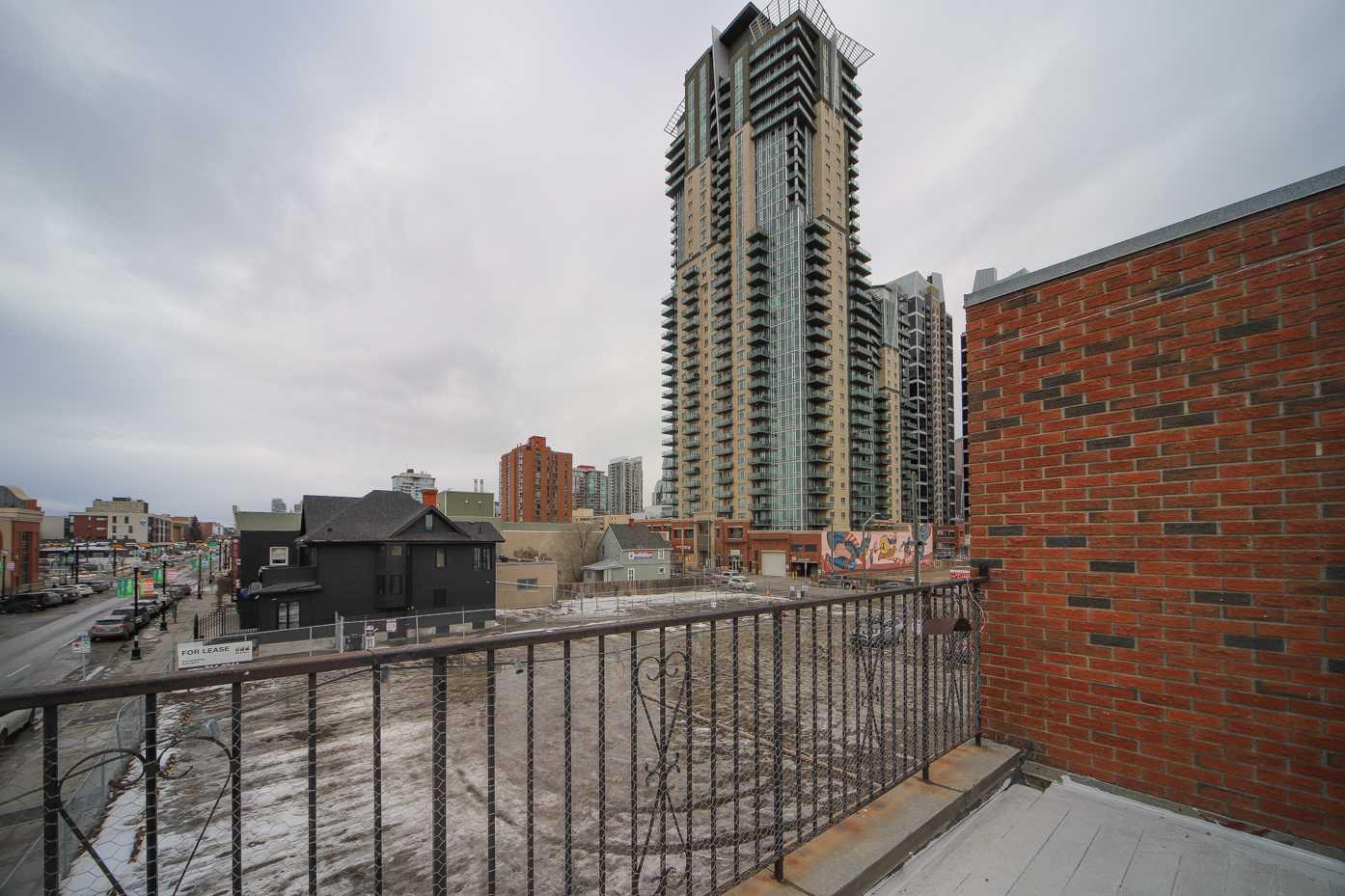 MLS #A2274351 image #32