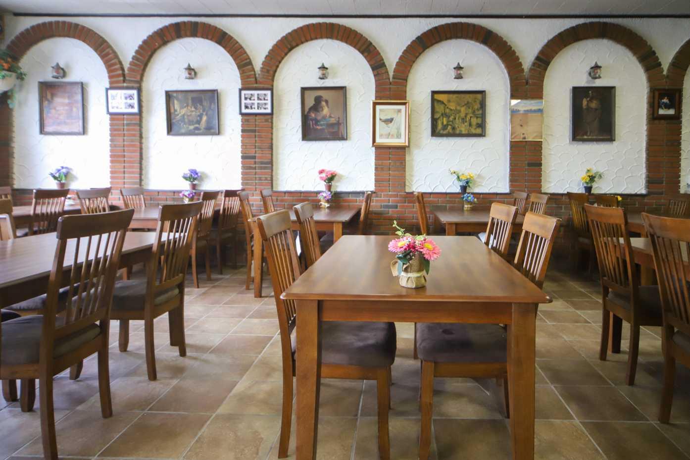 MLS #A2274351 image #33