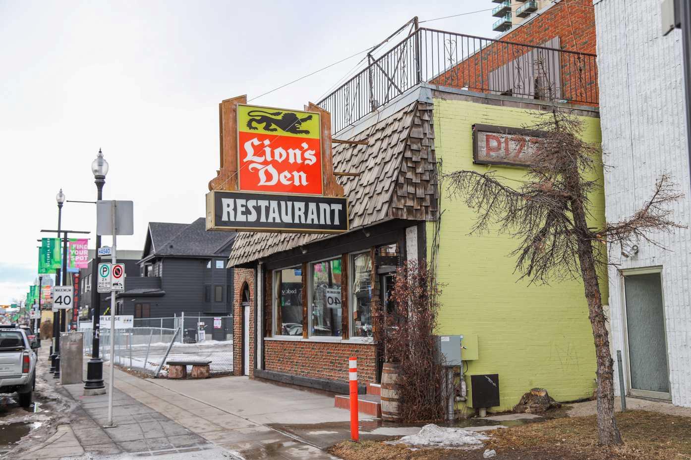 MLS #A2274351 image #34