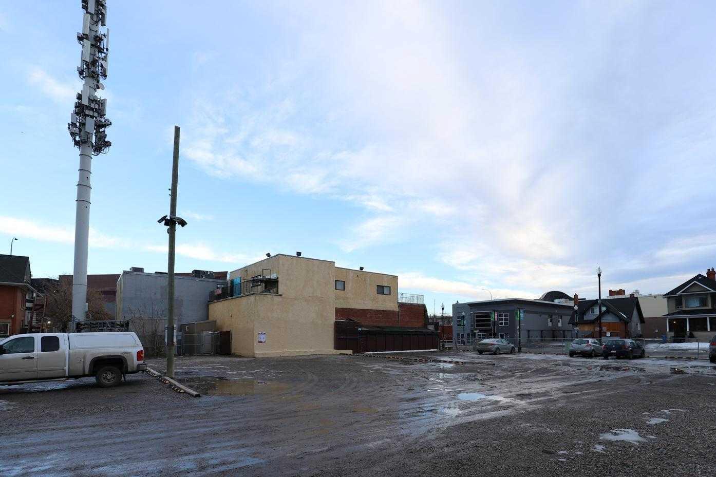 MLS #A2274351 image #5