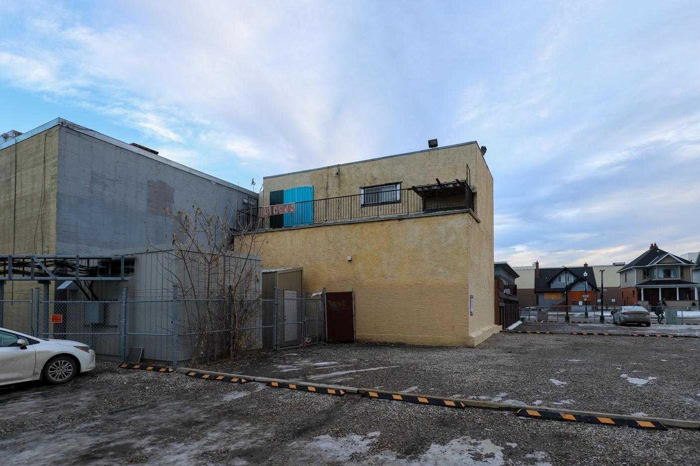 MLS #A2274351 image #6