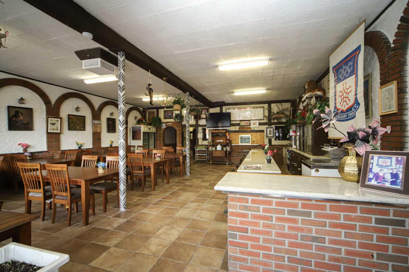 MLS #A2274351 image #7