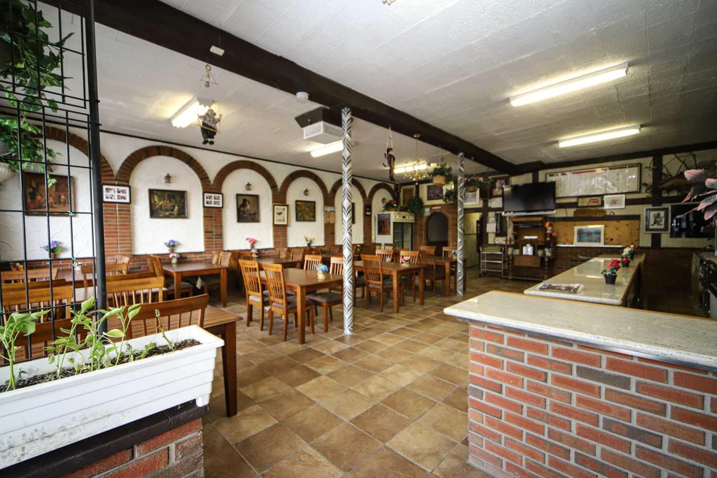 MLS #A2274351 image #8