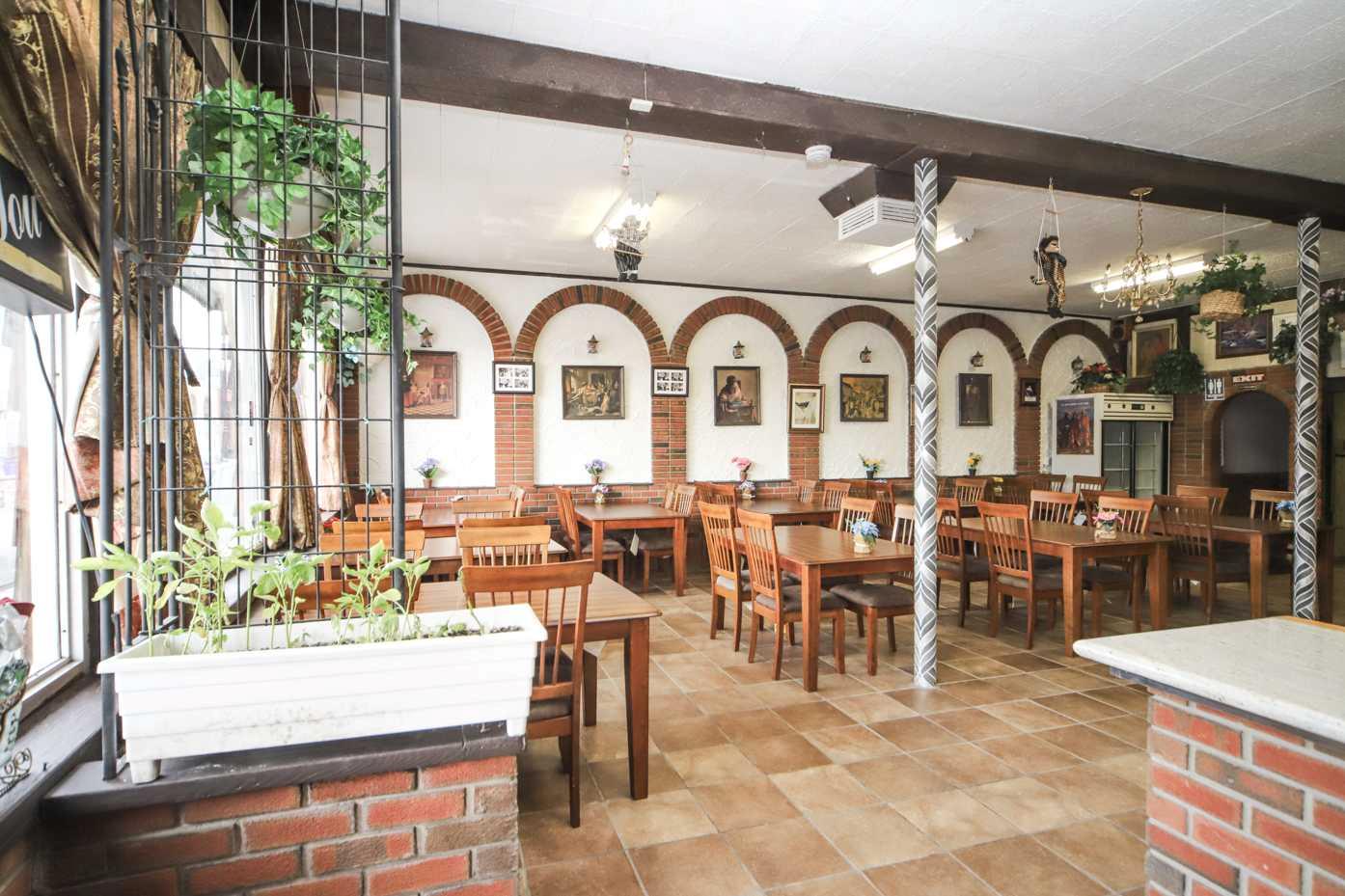 MLS #A2274351 image #9