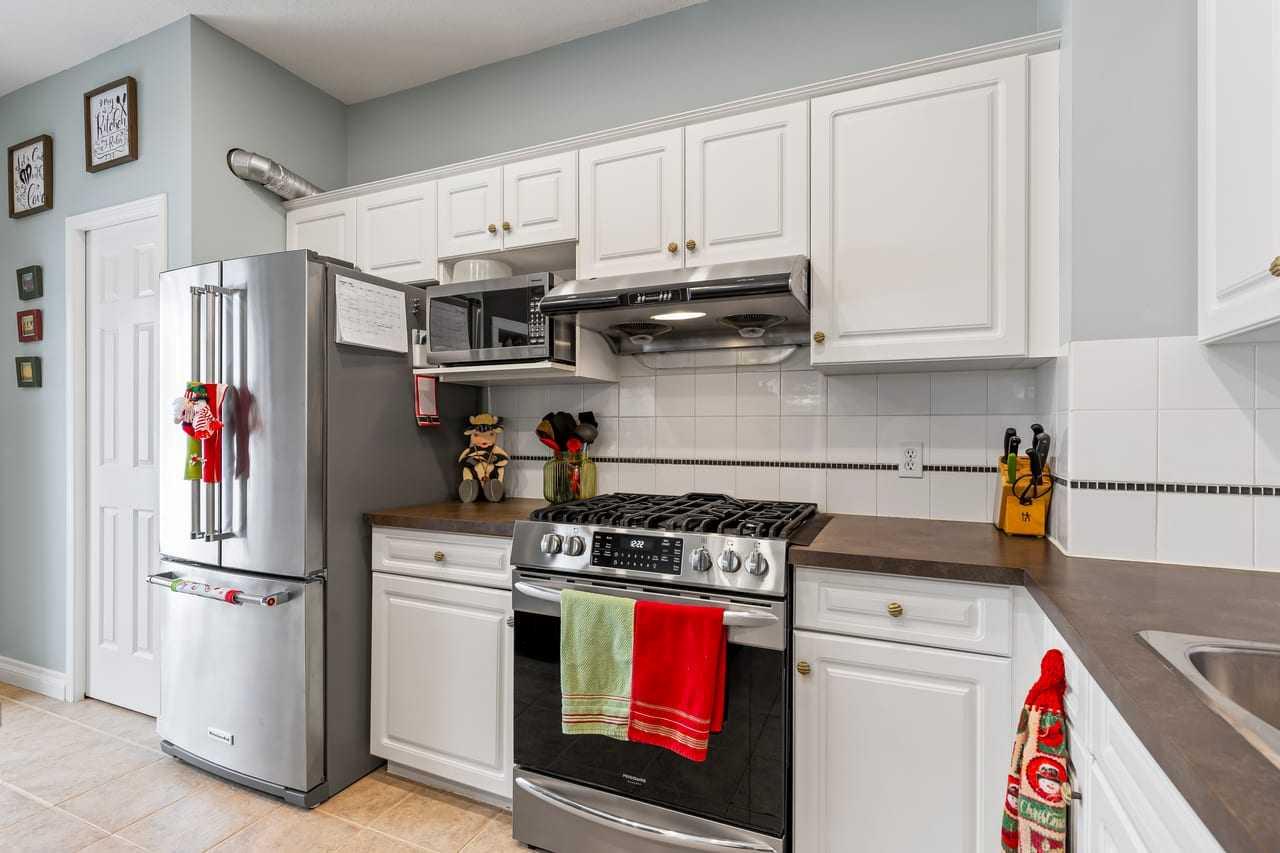 MLS #A2274364 image #11