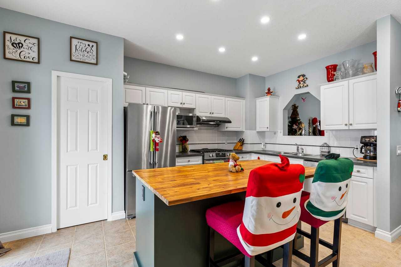 MLS #A2274364 image #12