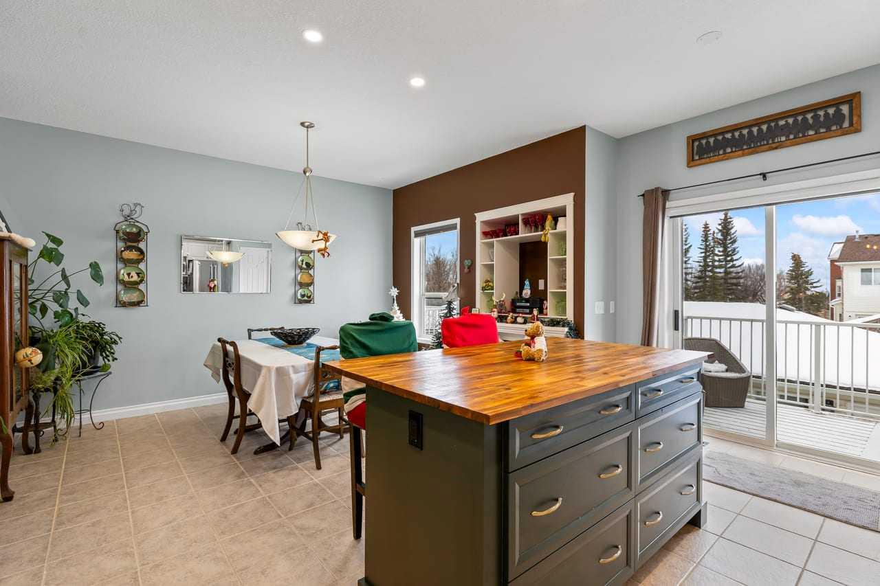 MLS #A2274364 image #13