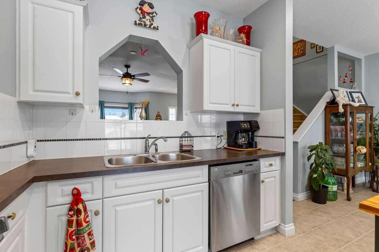 MLS #A2274364 image #14