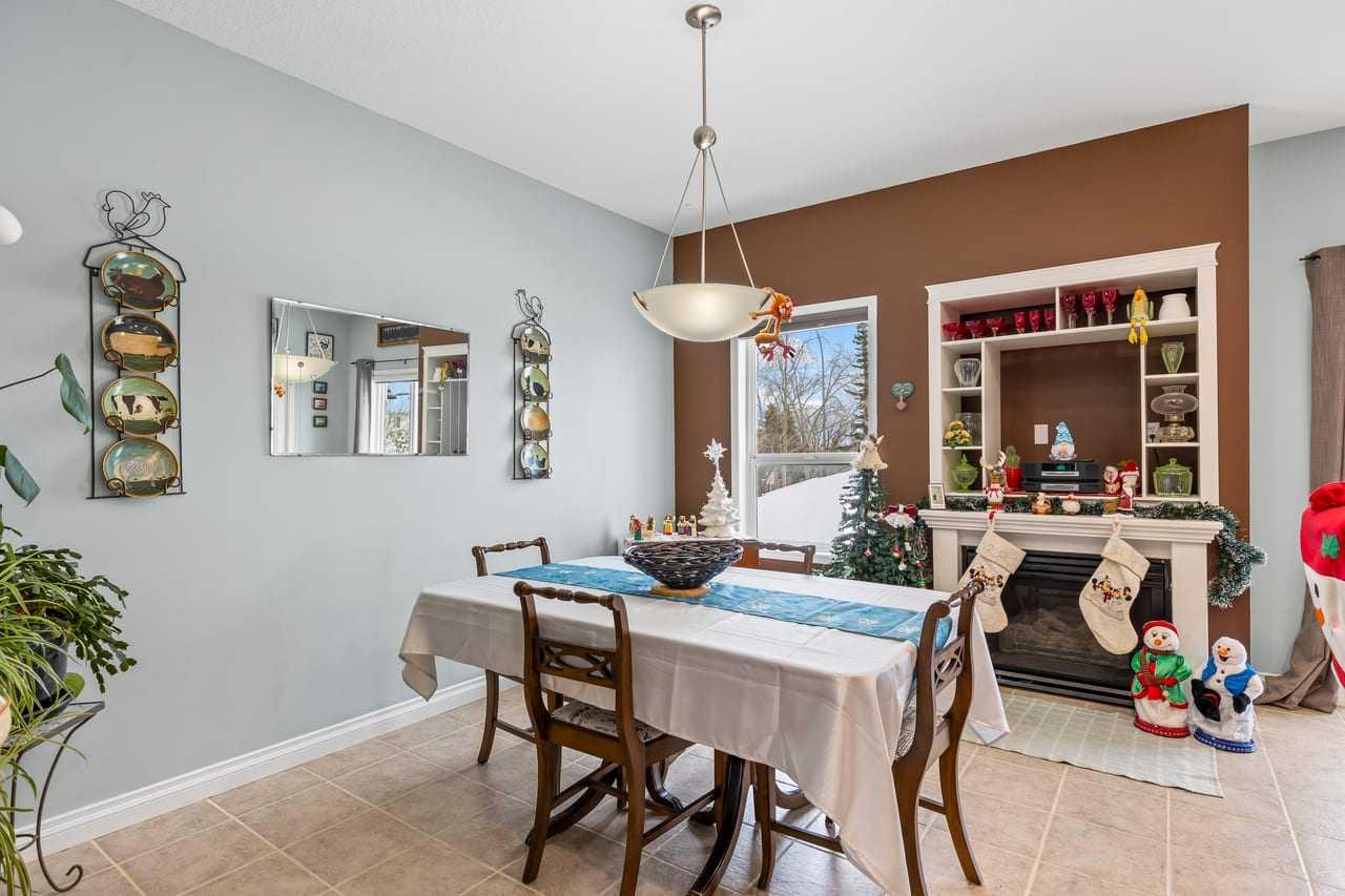 MLS #A2274364 image #15