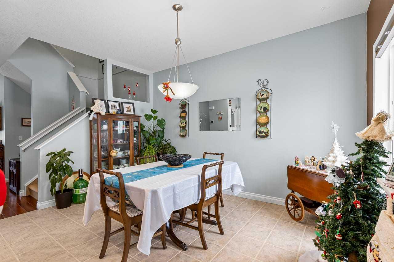 MLS #A2274364 image #16