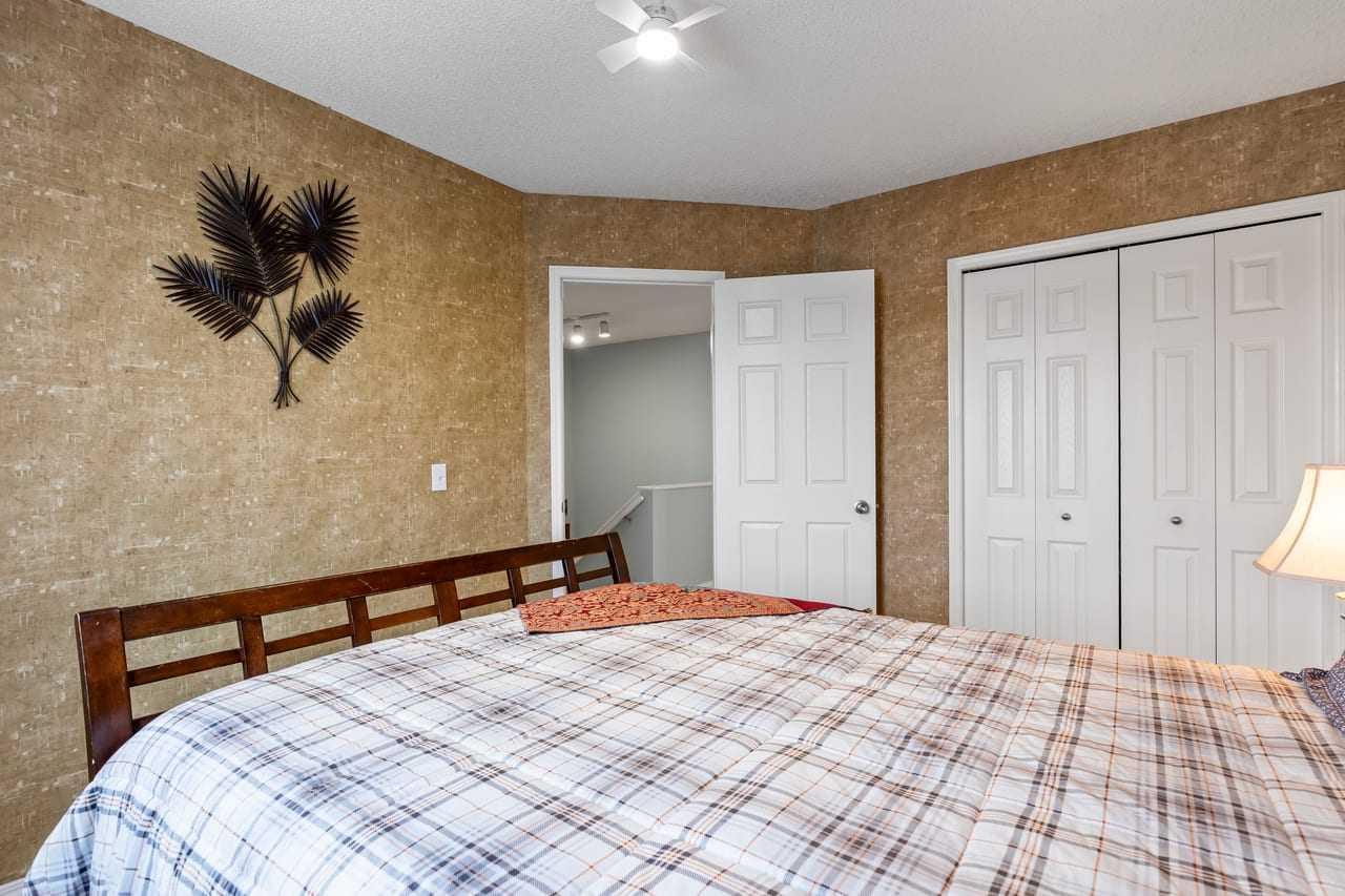 MLS #A2274364 image #18