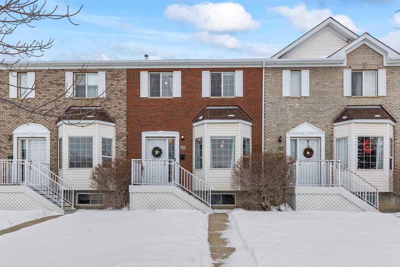 MLS #A2274364 image #2