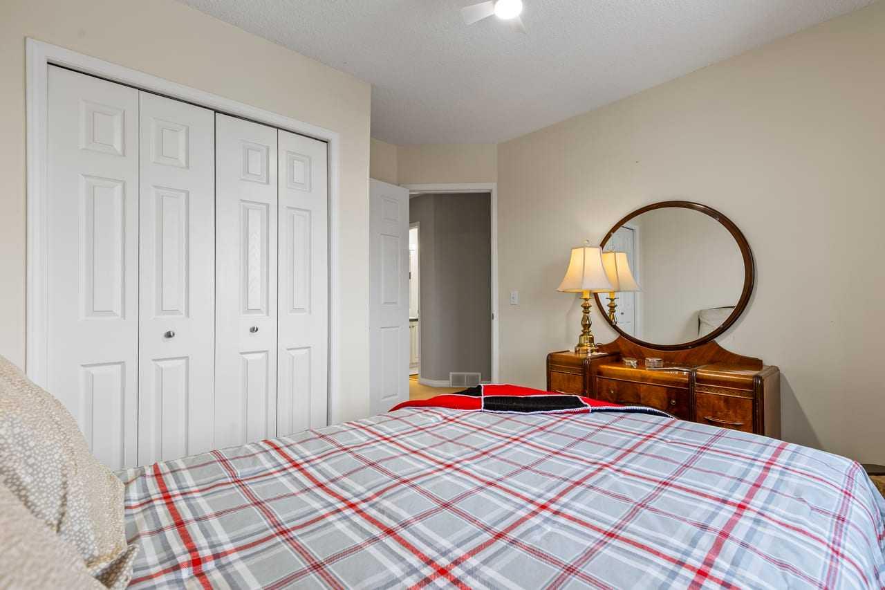 MLS #A2274364 image #22