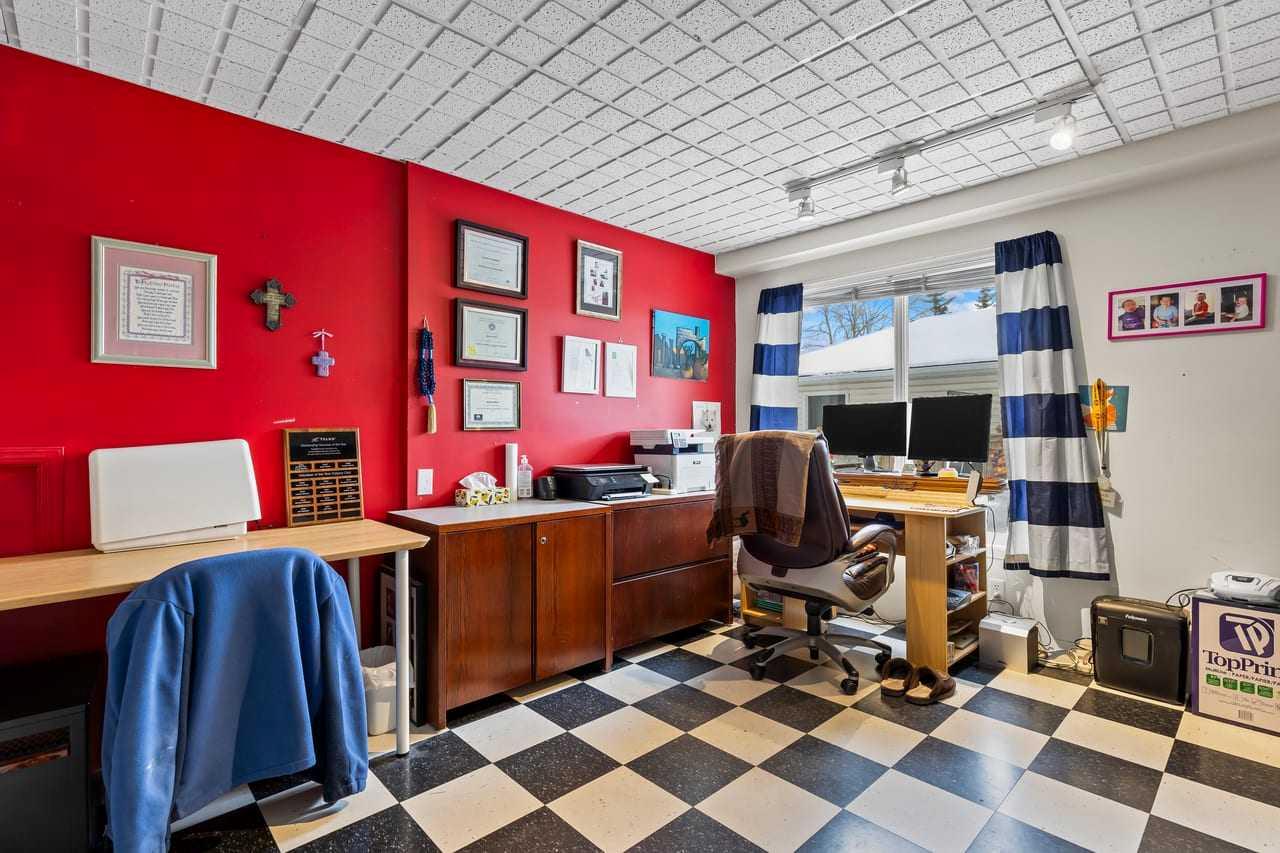 MLS #A2274364 image #23