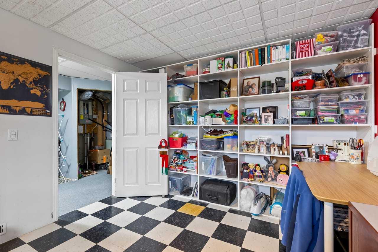 MLS #A2274364 image #24