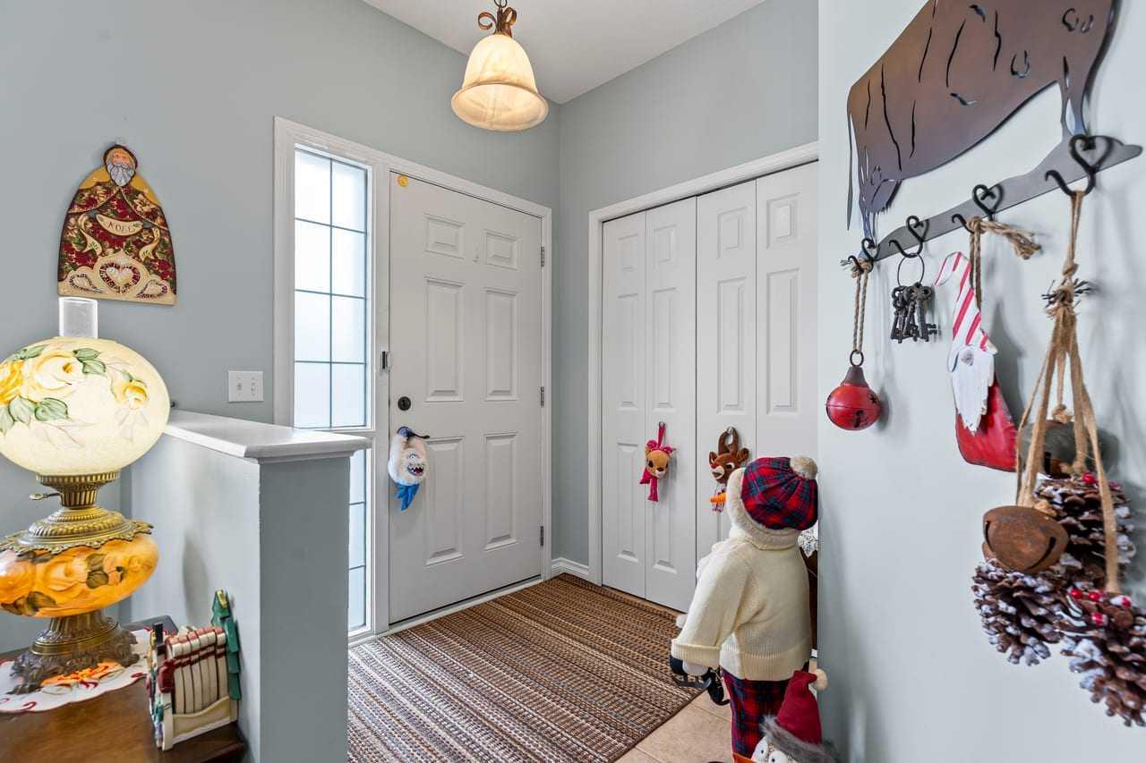 MLS #A2274364 image #3