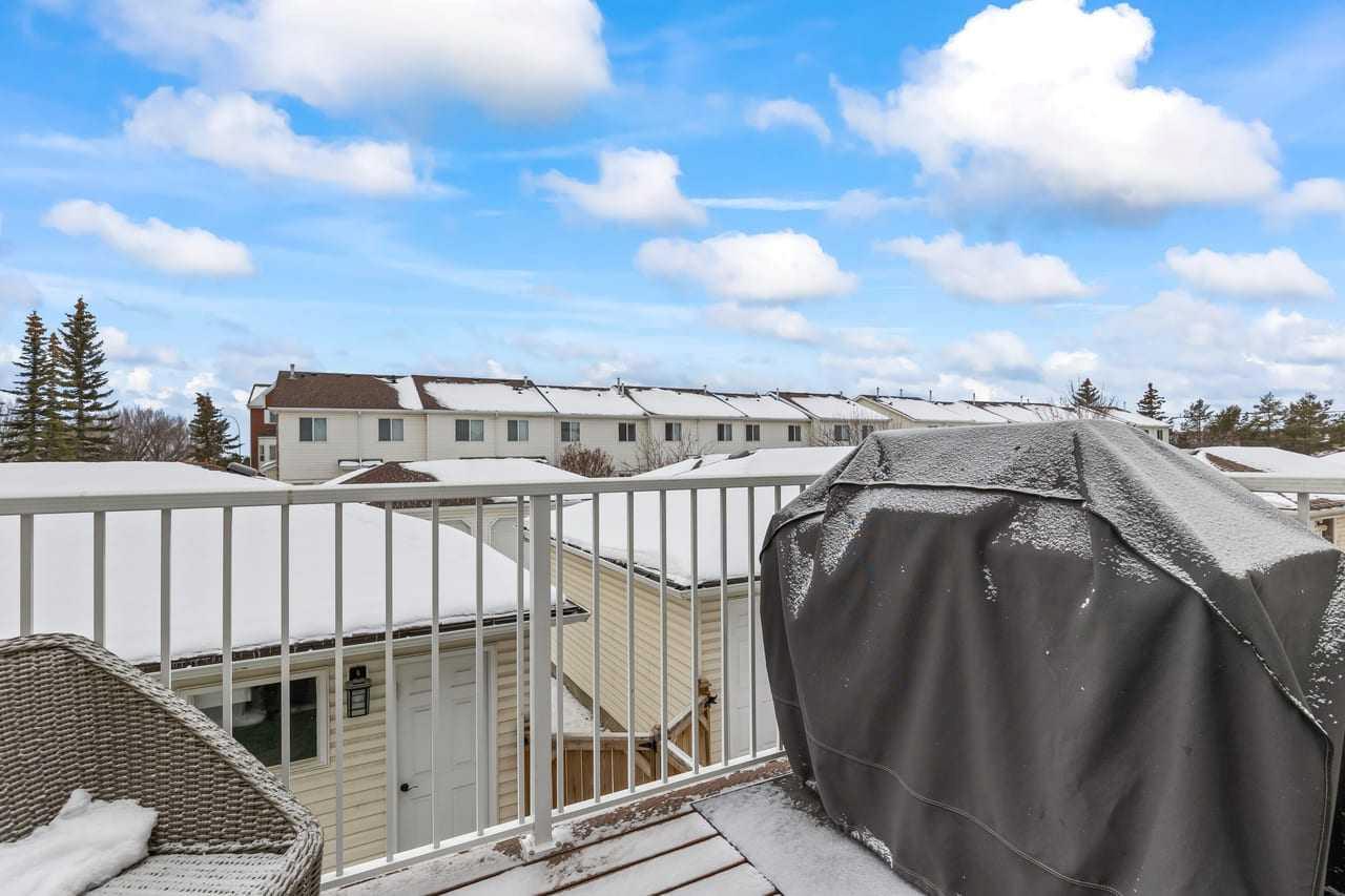 MLS #A2274364 image #30