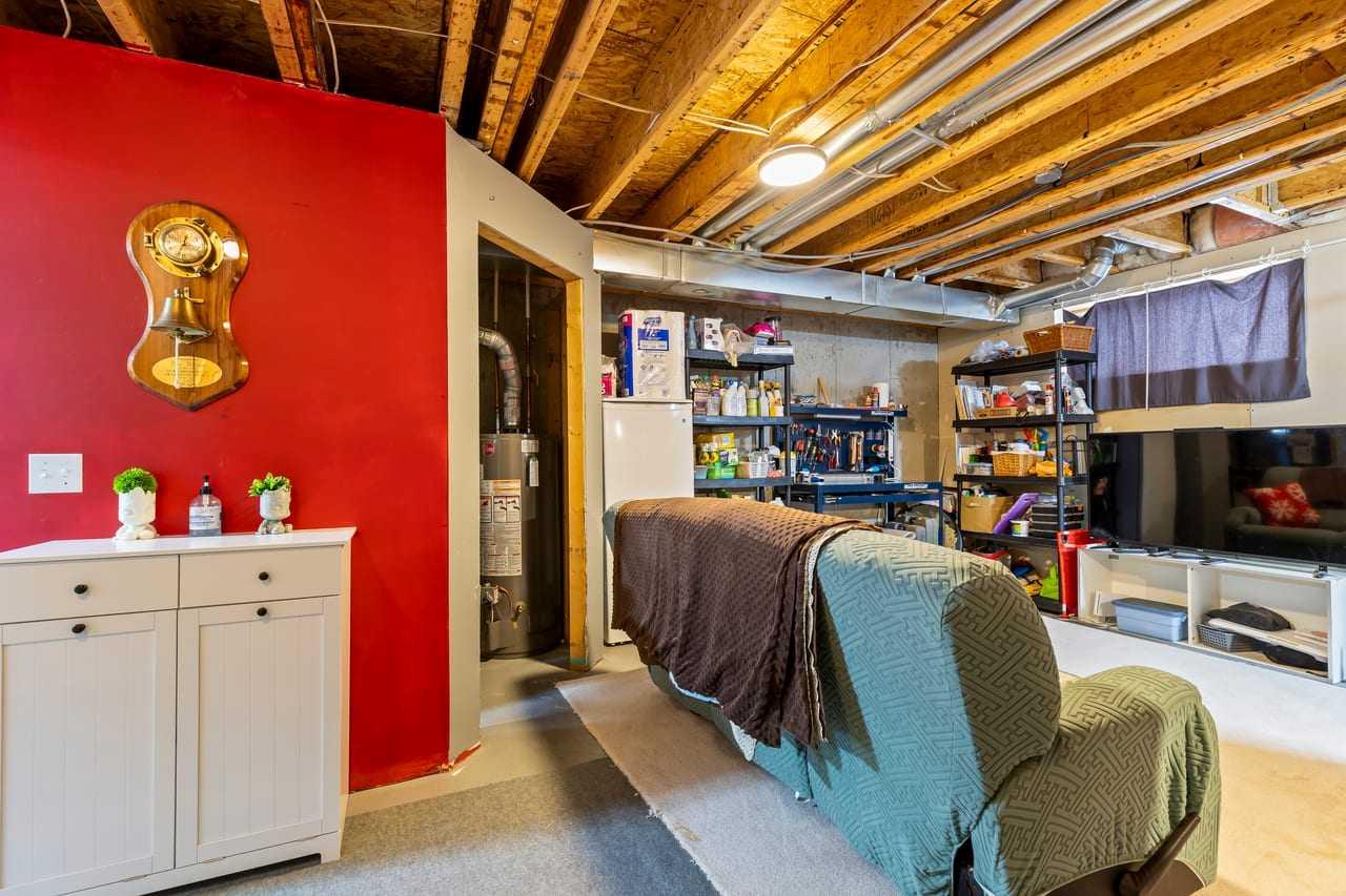 MLS #A2274364 image #31