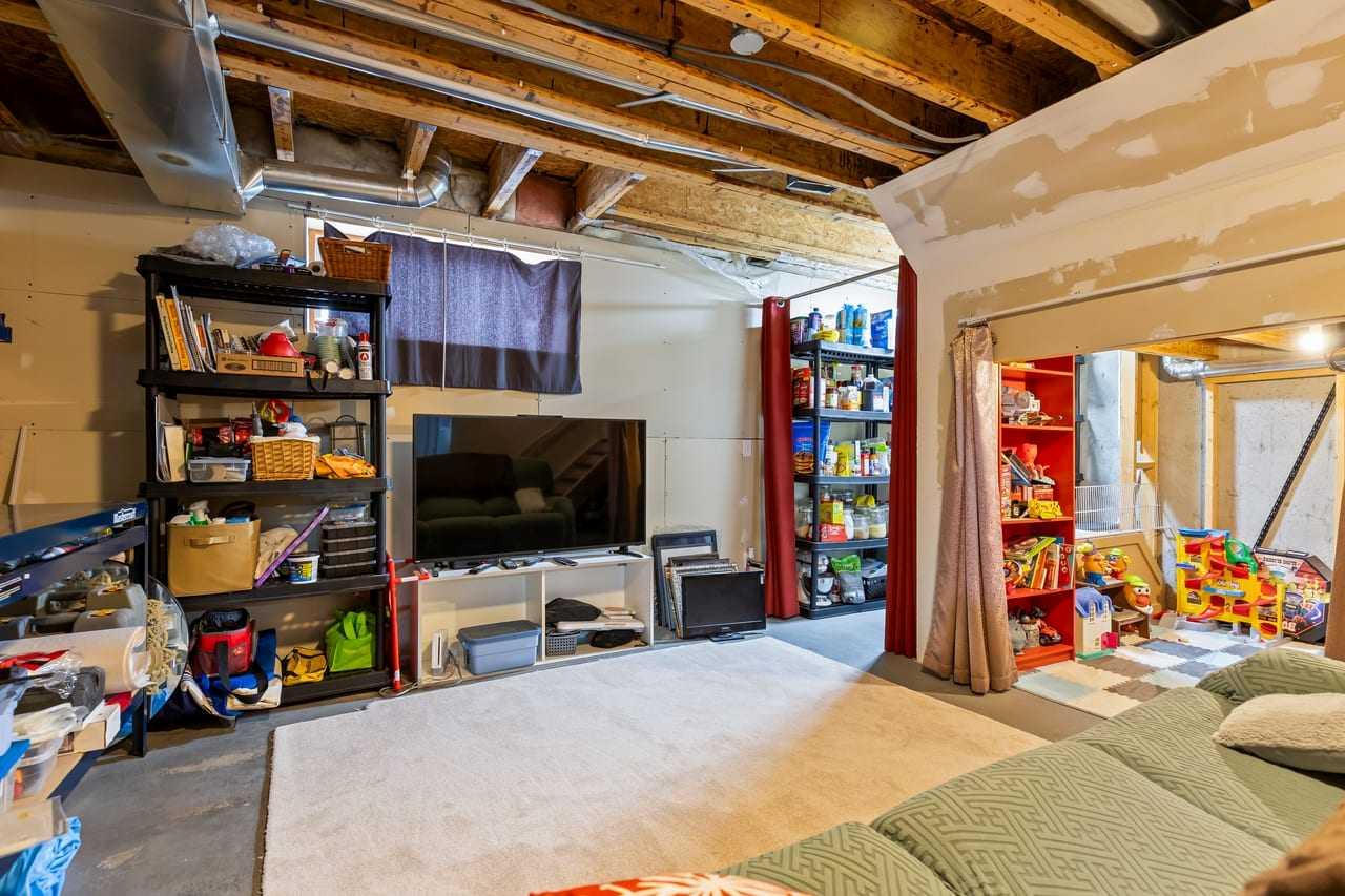 MLS #A2274364 image #32