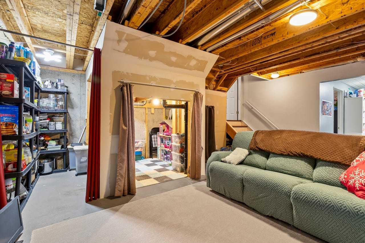 MLS #A2274364 image #33