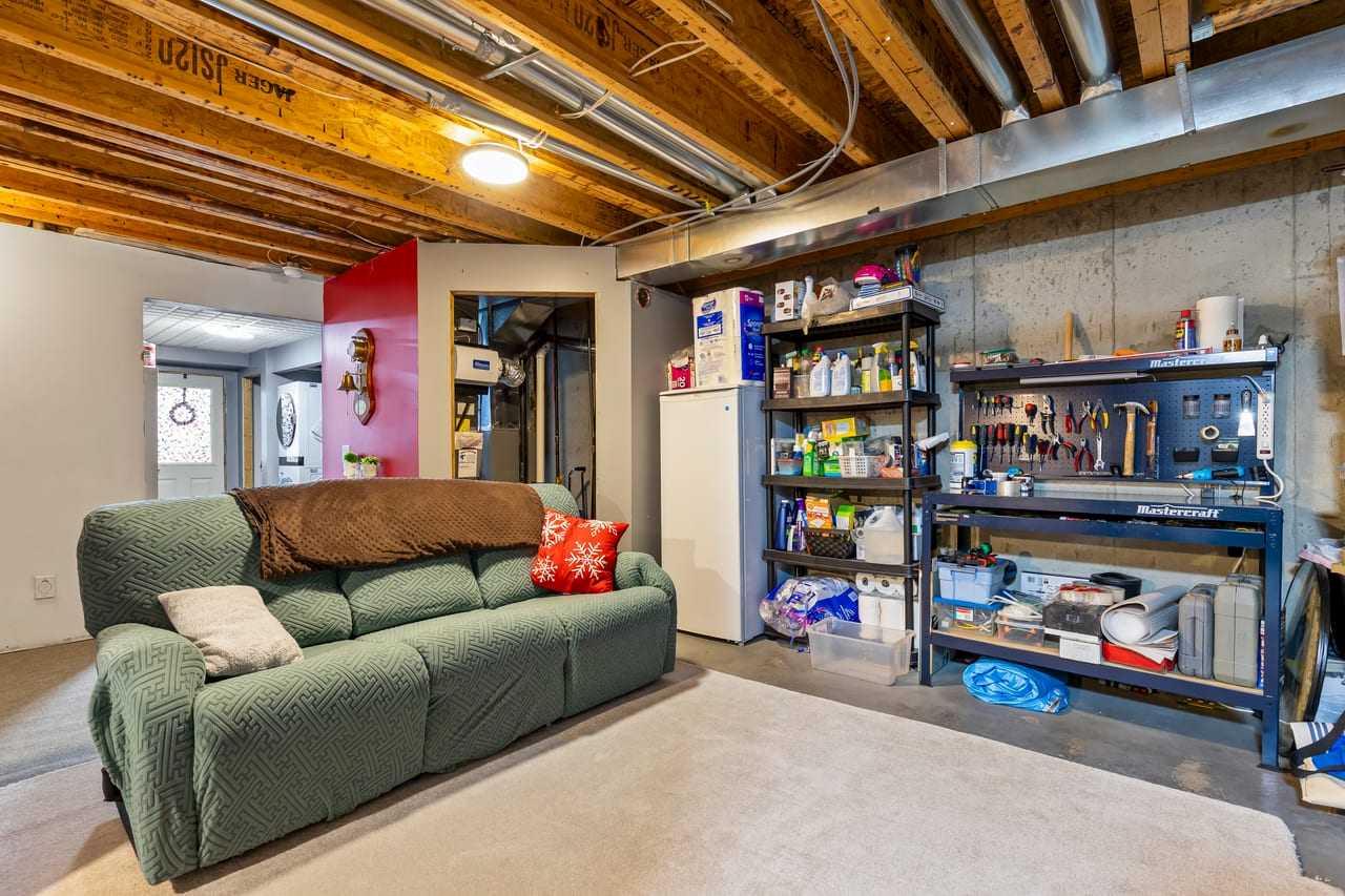 MLS #A2274364 image #34